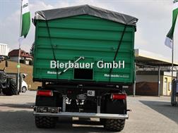 Reisch REISCH RT-200