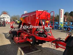 Maschio MASCHIO GASPARDO OPERA 300   (Horsch Pronto)