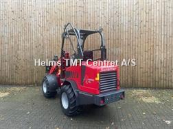 Schäffer Schäffer Nordic 40+