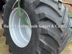 Michelin 800/65R32 XM 27