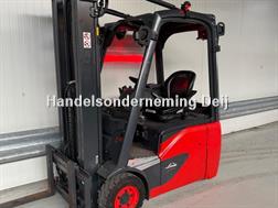 Linde E16-02