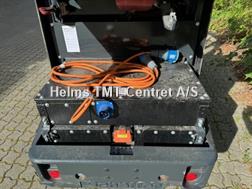 Schäffer Schäffer 24e