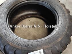 Alliance 400/55-22,5