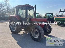 Case IH 844 XL