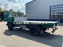 Daf A1600DA360 "Kikker"