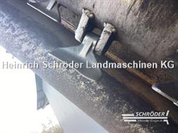 Müthing MU-PRO/S 250 VARIO