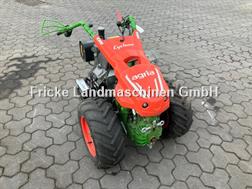 Agria 5900 Cyclone 23