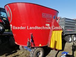 Siloking Traidline  Compact 10