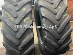 Michelin 650/65R42