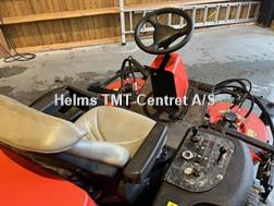 Jacobsen Jacobsen AR-3