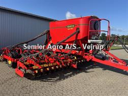 Väderstad SPIRIT ST600C