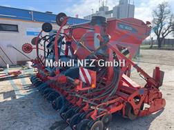 Kuhn Venta NC 4000