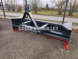 Formule Directe RB232