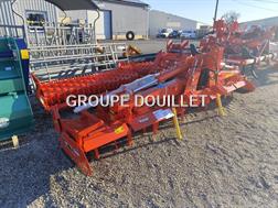 Kuhn HR 4504 DR