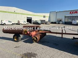 Väderstad Rollex 620