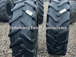 Pirelli 420/85R34