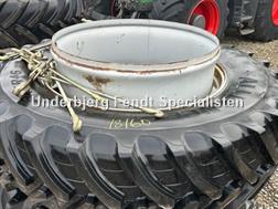 Alliance 520/85R46-42