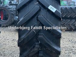 Michelin 750/75R46 IF