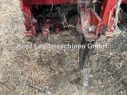 Rau Zubehör für Celli Kreiselegge, Fräse, Rau Rotortil