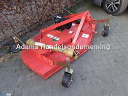 Boxer Bloter/maaier 1.50