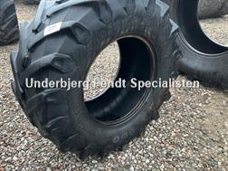 Trelleborg 540/65R26