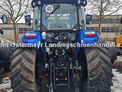 New Holland T 5.95