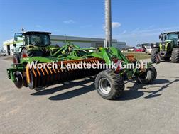 Amazone Catros XL 6003-2