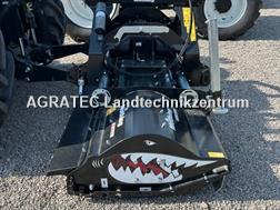 Müthing MU-Vario Shark