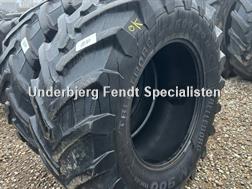 Trelleborg 600/70R34