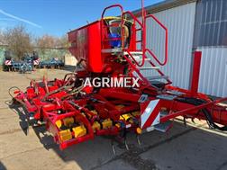 Väderstad Rapid 400 S