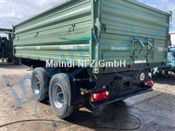 Brantner TA 18051/2 XXL