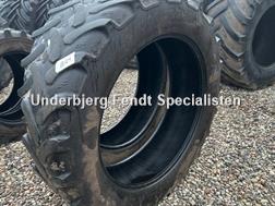 Alliance 380/80R38 - 14.9R38