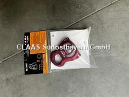 Krpan ZUBEHÖR-SET F. HILFSWINDE