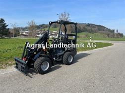 Schäffer 2024 S LimitedEdition