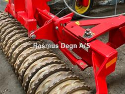 Väderstad ROLLEX 620 --- SÆLGES SOM ENGROS FOR KUNDE ---