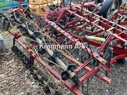 Kongskilde SUPER Q 5,6M