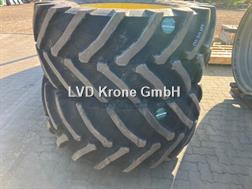 Trelleborg 650/60R34