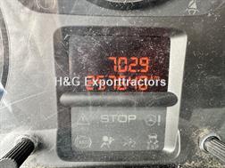 Peugeot Partner 120 L1 1.6 HDI