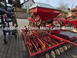 Accord NG301H & DA3M