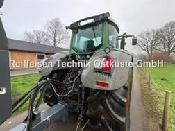 Fendt 824 vario