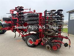Horsch FOCUS 6 TD