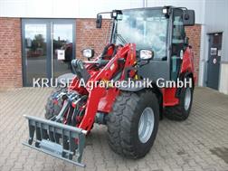 Weidemann 2060