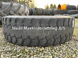 Bridgestone 315/80R22.5