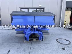 Rabe RABE ADLER DX 30 DÜNGERSTREUER