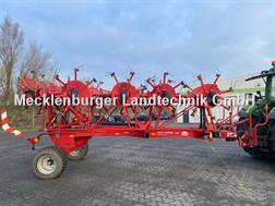 Lely Lotus 1250 PROFI