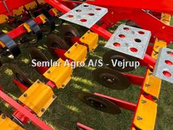 Väderstad RAPID 400C