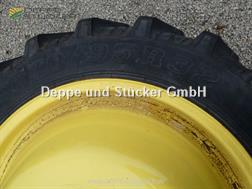Grasdorf 270/95R32 // 270/95R46