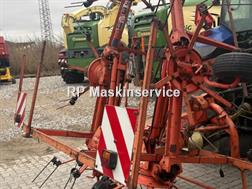 Kuhn GF 6301 MH gf 6301