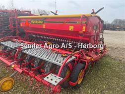 Väderstad RAPID 400C