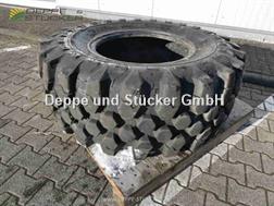 Michelin 500/70R24 BIB Load Hard Surface